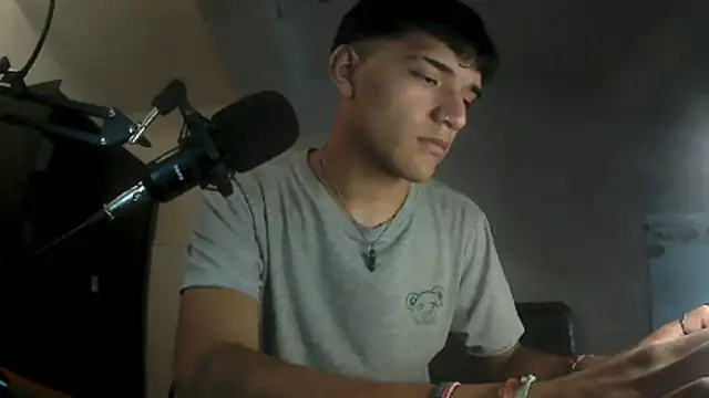 keettaa online show from March 12, 5:09 pm