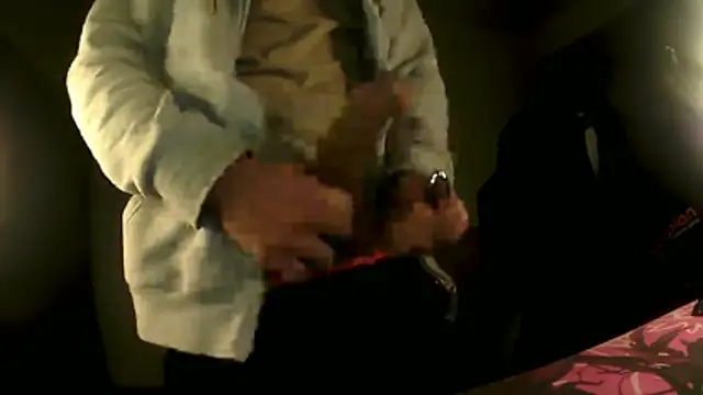 keettaa online show from June 8, 6:14 am