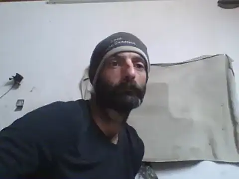 BigPeter6987 online show from December 5, 4:23 pm