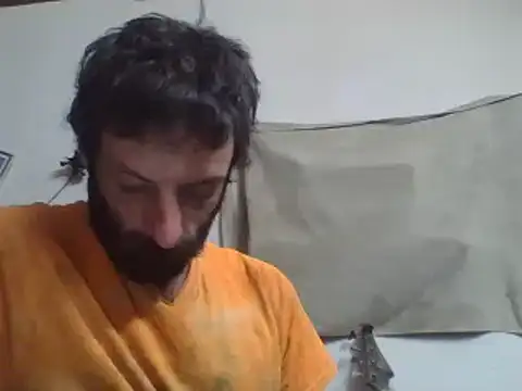 BigPeter6987 online show from December 14, 3:25 pm