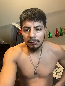 MynameisPaco online show from December 16, 11:12 pm