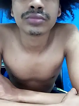 Leunamt online show from April 14, 5:07 am