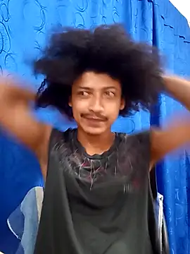 Leunamt online show from April 13, 4:57 am