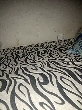 Sin-mentes online show from November 13, 10:42 am