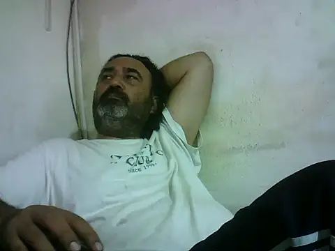 enginbasar online show from June 2, 9:54 am