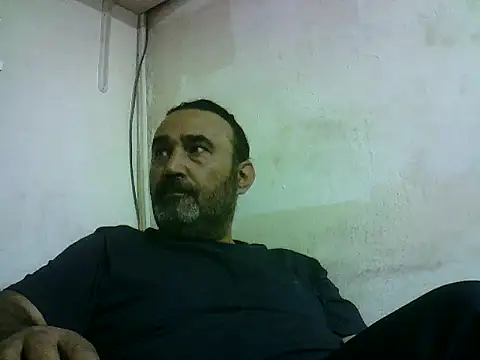 enginbasar online show from April 3, 5:54 pm