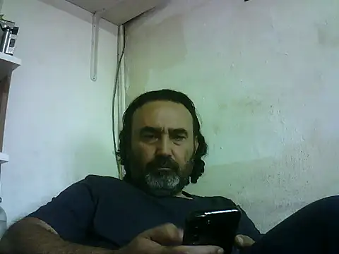 enginbasar online show from April 8, 9:52 am