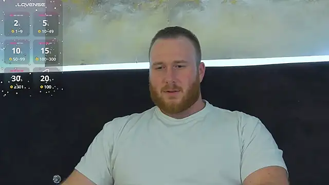 RoddyStill online show from January 31, 11:56 pm