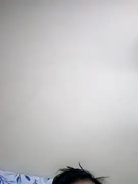 Alexisllanosxh online show from December 2, 12:47 am