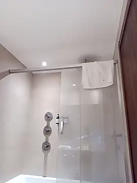 Misticos69 online show from October 28, 2:58 am