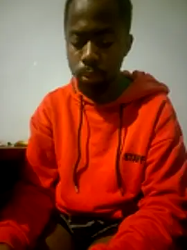 Diatribe43 online show from March 10, 10:38 pm