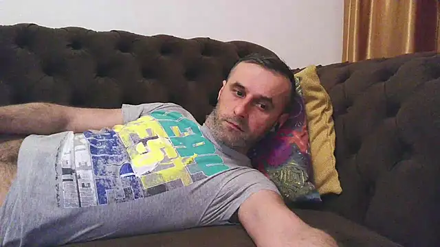 Snapshot of stevenpit chatting on March 4, 7:22 pm stevenpit online show from March 4, 7:22 pm