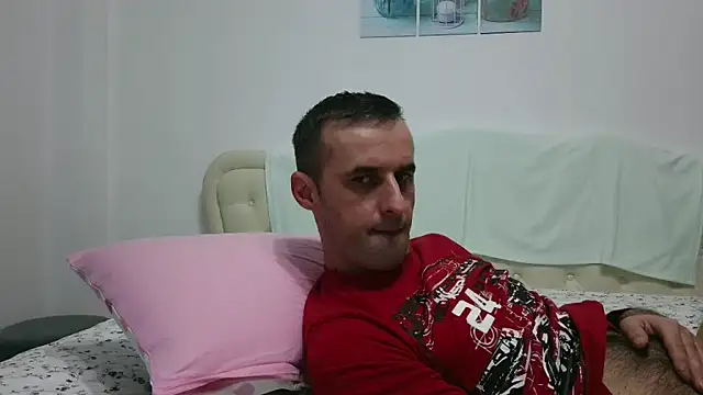 Snapshot of stevenpit chatting on January 7, 1:21 pm stevenpit online show from January 7, 1:21 pm