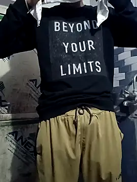 hotvarunrita online show from January 6, 2:59 am