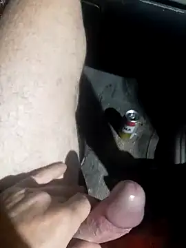 bradok78 online show from March 15, 3:07 am