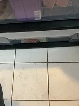 Kemenyfasz93 online show from June 11, 3:59 am