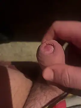 Kemenyfasz93 online show from December 31, 7:31 am