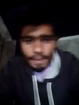 Snapshot of Yasha_14C_Creator chatting on February 12, 3:51 am Yasha 14C Creator online show from February 12, 3:51 am