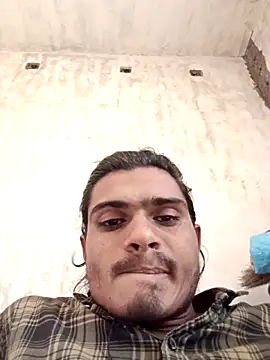 Yasha 14C Creator online show from May 27, 8:44 am