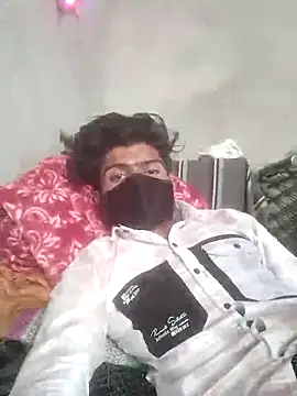 Snapshot of Yasha_14C_Creator chatting on March 15, 4:35 am Yasha 14C Creator online show from March 15, 4:35 am