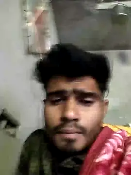 Snapshot of Yasha_14C_Creator chatting on December 29, 4:16 am Yasha 14C Creator online show from December 29, 4:16 am