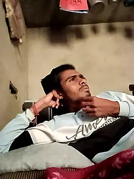 Yasha 14C Creator online show from January 18, 11:01 am