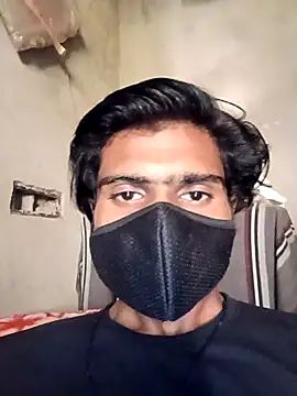 Snapshot of Yasha_14C_Creator chatting on October 15, 5:04 am Yasha 14C Creator online show from October 15, 5:04 am