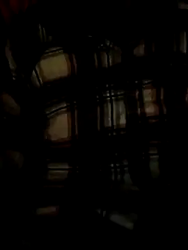 Yasha 14C Creator online show from March 17, 6:27 am