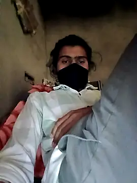 Yasha 14C Creator online show from March 13, 9:28 am