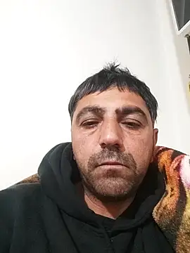 Muratcanik44 online show from February 13, 12:06 am