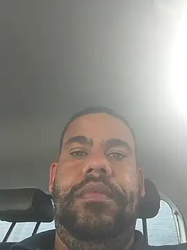 Snapshot of casadosafado15cm chatting on September 16, 5:03 pm casadosafado15cm online show from September 16, 5:03 pm