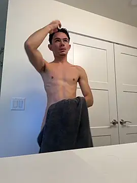 Stickmen online show from September 28, 5:55 pm