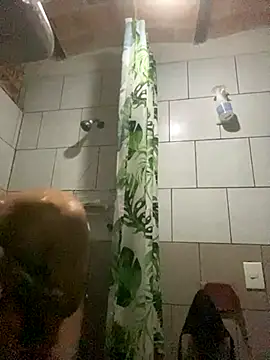 nowex18 online show from November 21, 2:43 am