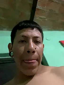 nowex18 online show from October 24, 1:51 am