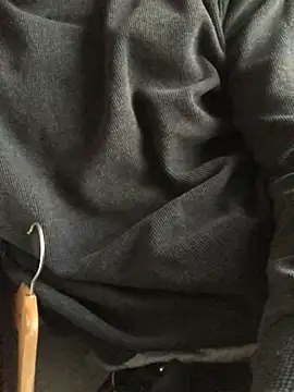 karamazovK online show from December 23, 2:28 pm