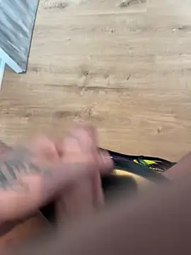 jaimelesexe85 online show from November 29, 11:45 am