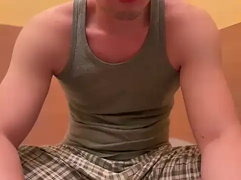 Snapshot of etat_onn chatting on September 19, 10:31 pm etat onn online show from September 19, 10:31 pm