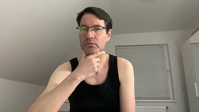 zxzx cam1 online show from April 19, 5:23 pm