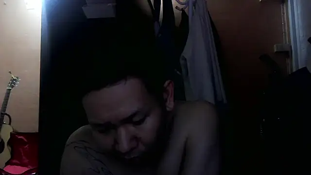 Snapshot of sissy3jenna chatting on October 17, 1:15 pm sissy3jenna online show from October 17, 1:15 pm