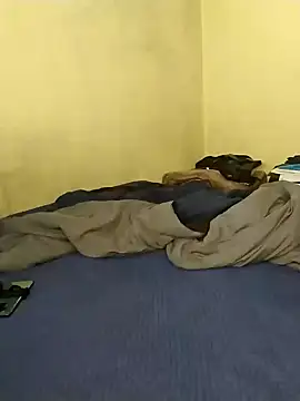 Stallion100 online show from January 20, 1:42 pm