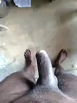 Sweety Tamil boy online show from February 27, 5:45 am