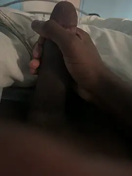 damien954 online show from April 16, 8:25 am