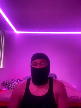 EngagedZealand online show from October 29, 11:07 pm