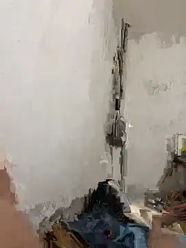 ravirishi1122 online show from April 12, 5:25 pm