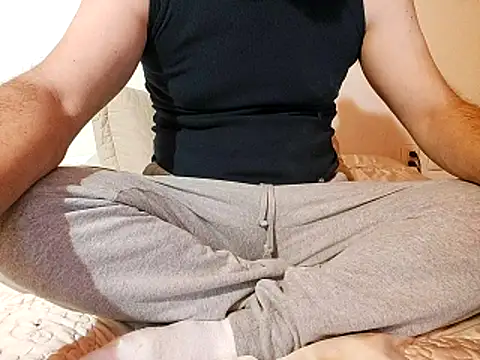 pollarikaaa online show from February 8, 4:29 am