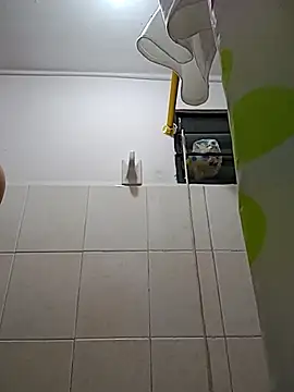 Wynni online show from April 6, 12:18 am