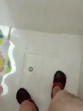 Wynni online show from October 2, 11:47 am