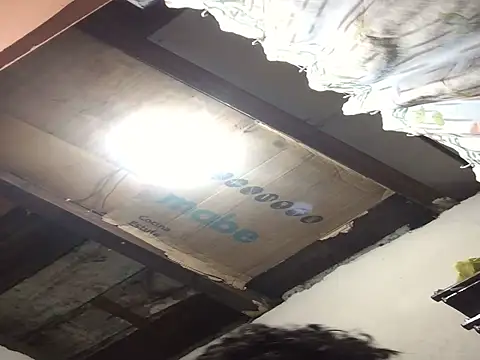 Guanin69jk online show from October 26, 1:07 am