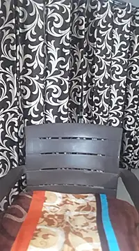 69venom69 online show from March 18, 3:01 pm