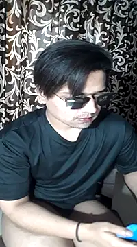 69venom69 online show from March 17, 12:08 am